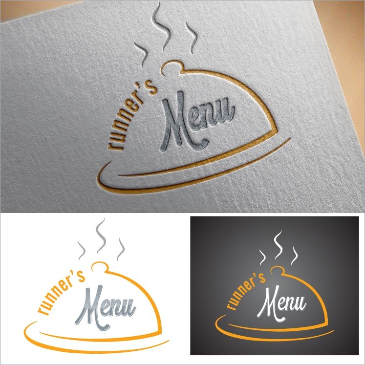 Logo Design by reyes graphic design for this project | Design #10858718