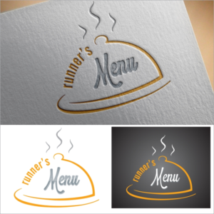 Logo Design by reyes graphic design for this project | Design: #10858718