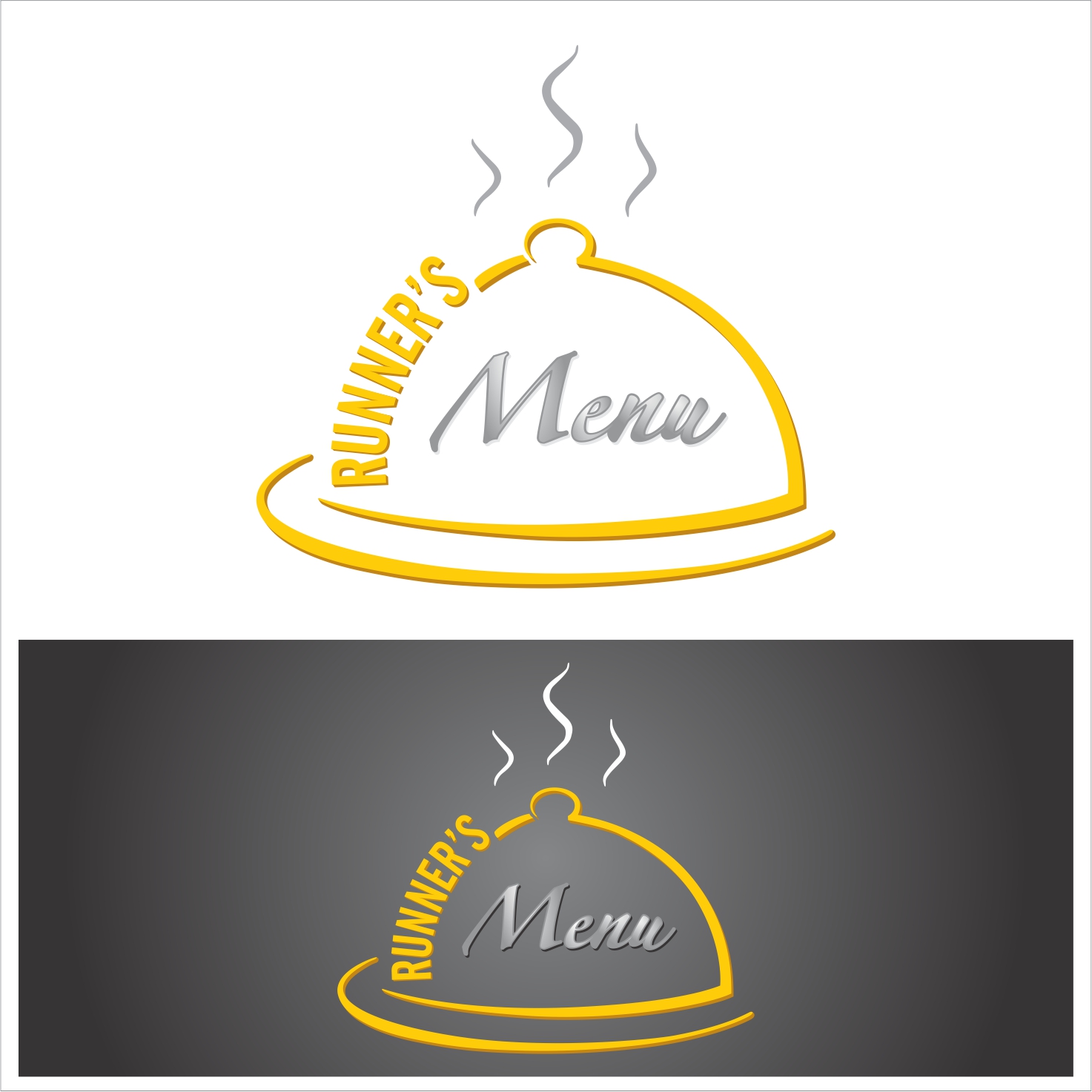Logo Design by reyes graphic design for this project | Design #10866976