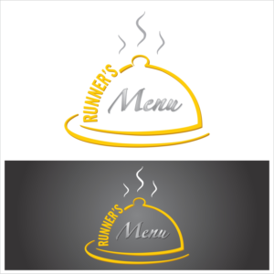 Logo Design by reyes graphic design for this project | Design: #10866976