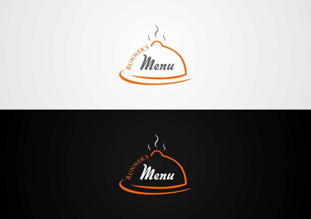 Logo Design by Amduat Design for this project | Design #10854026