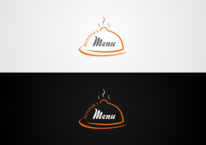 Logo Design by Amduat Design for this project | Design: #10854026
