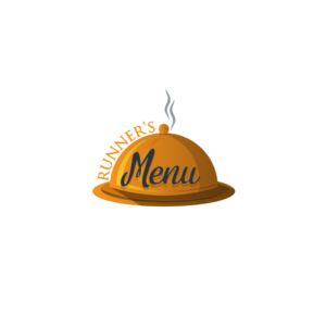 Logo Design by at-as for this project | Design #10877211