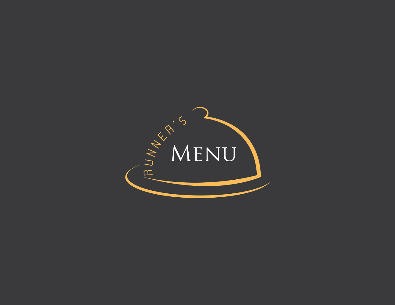 Logo Design by Verified artistry (Design garden) for this project | Design #10852786