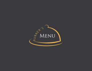 Logo Design by Verified artistry (Design garden) for this project | Design: #10852786