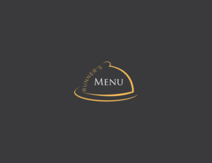 Logo Design by Verified artistry (Design garden) for this project | Design: #10852787