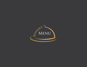 Logo Design by Verified artistry (Design garden) for this project | Design: #10852788