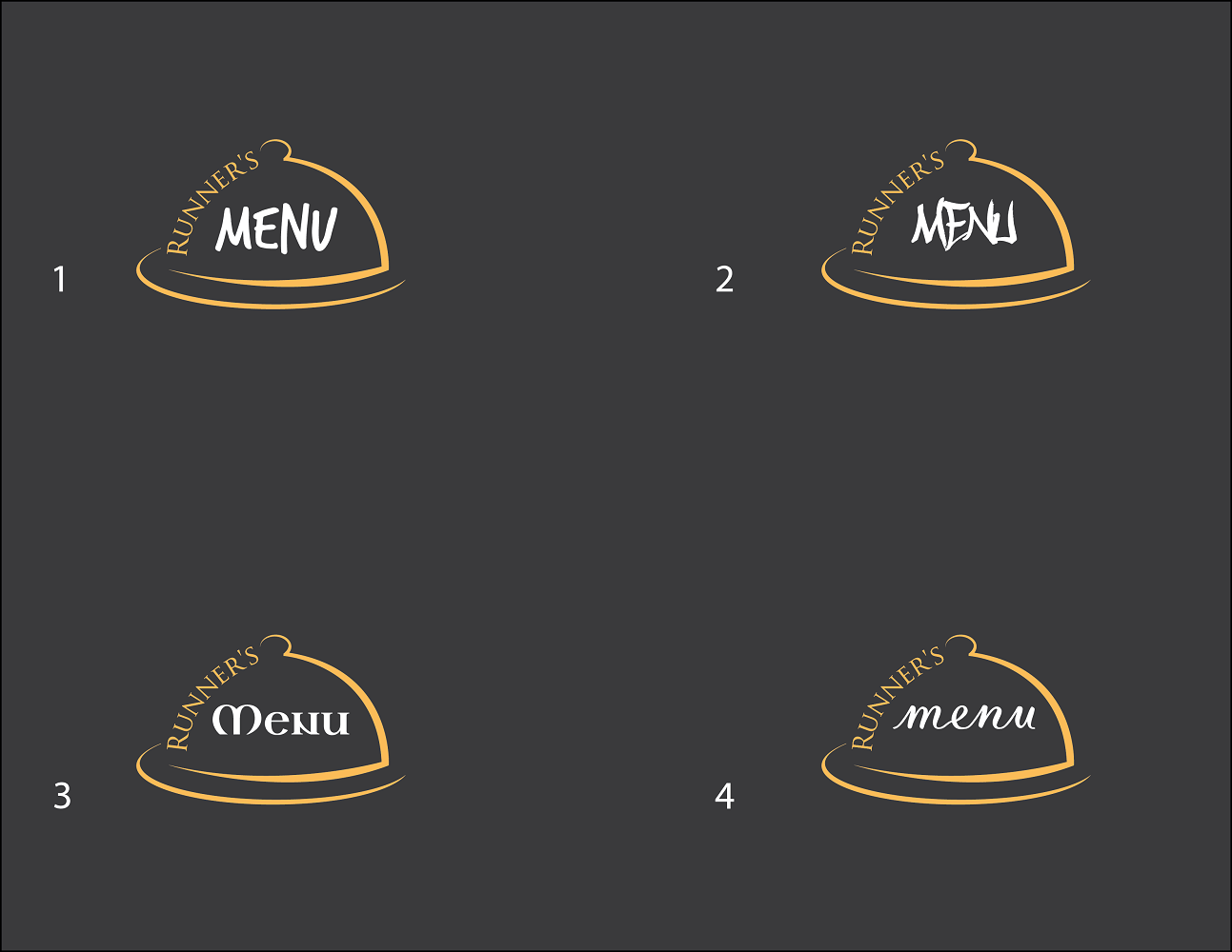 Logo Design by Verified artistry (Design garden) for this project | Design #10854008