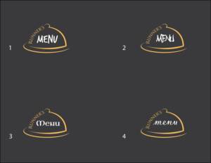 Logo Design by Verified artistry (Design garden) for this project | Design: #10854008