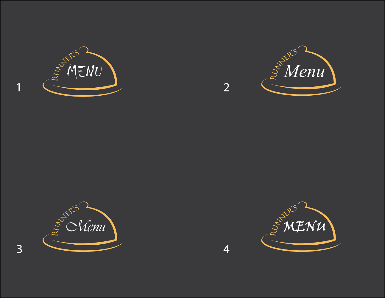 Design de Logo par Verified artistry (Design garden) pour ce projet | Design #10854009