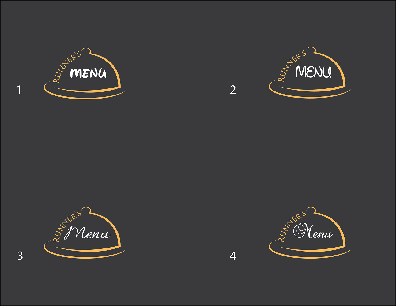 Design de Logo par Verified artistry (Design garden) pour ce projet | Design #10854011