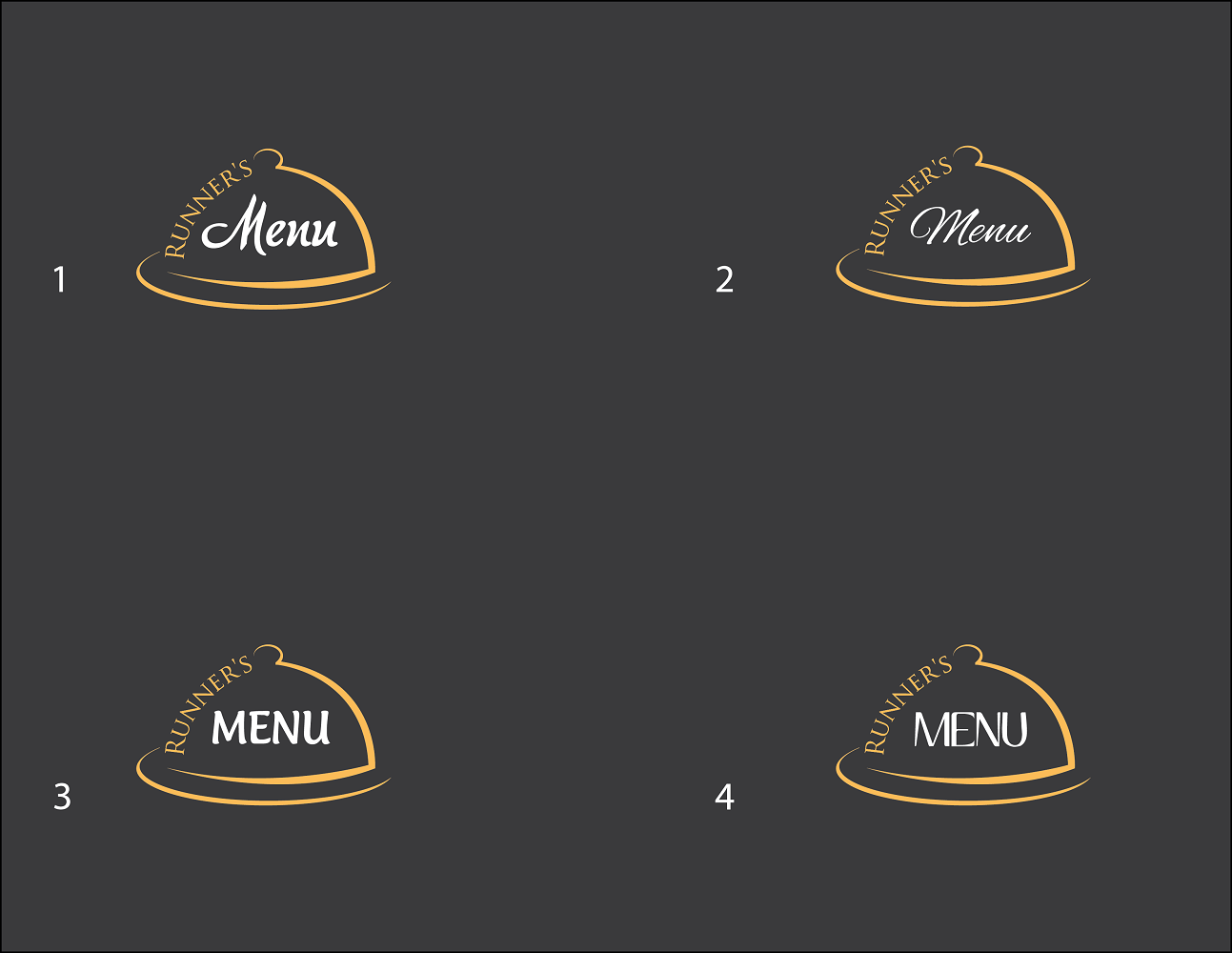 Logo Design by Verified artistry (Design garden) for this project | Design #10854012