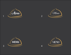 Logo Design by Verified artistry (Design garden) for this project | Design: #10854012