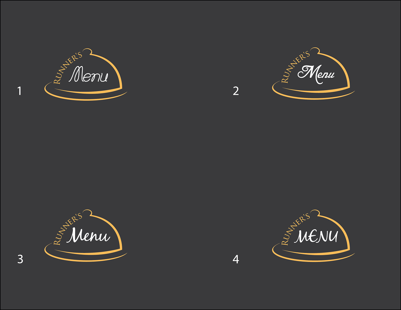 Logo Design by Verified artistry (Design garden) for this project | Design #10854013
