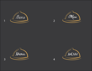 Logo Design by Verified artistry (Design garden) for this project | Design: #10854013