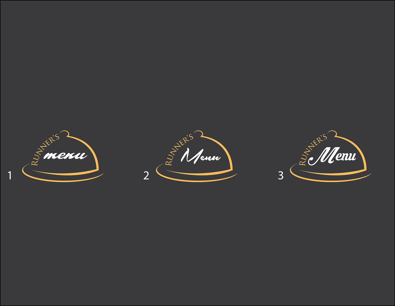 Design de Logo par Verified artistry (Design garden) pour ce projet | Design #10854136