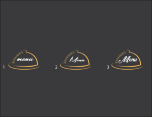 Logo Design by Verified artistry (Design garden) for this project | Design: #10854136