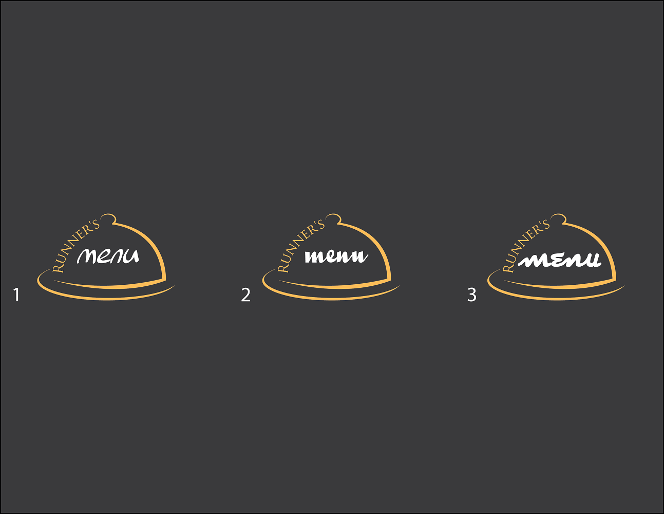Logo Design by Verified artistry (Design garden) for this project | Design #10854137
