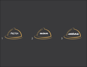 Logo Design by Verified artistry (Design garden) for this project | Design: #10854137