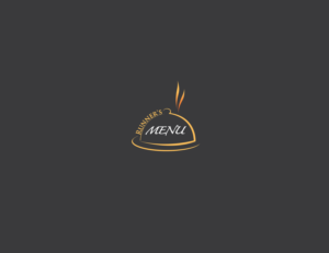Logo Design by Verified artistry (Design garden) for this project | Design: #10859706