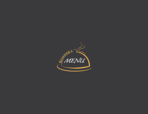 Logo Design by Verified artistry (Design garden) for this project | Design: #10859707
