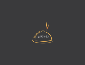 Logo Design by Verified artistry (Design garden) for this project | Design: #10859708