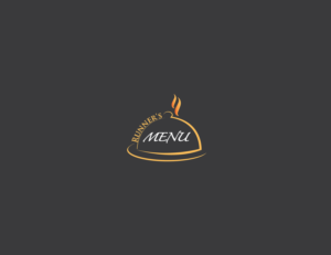 Logo Design by Verified artistry (Design garden) for this project | Design: #10859709