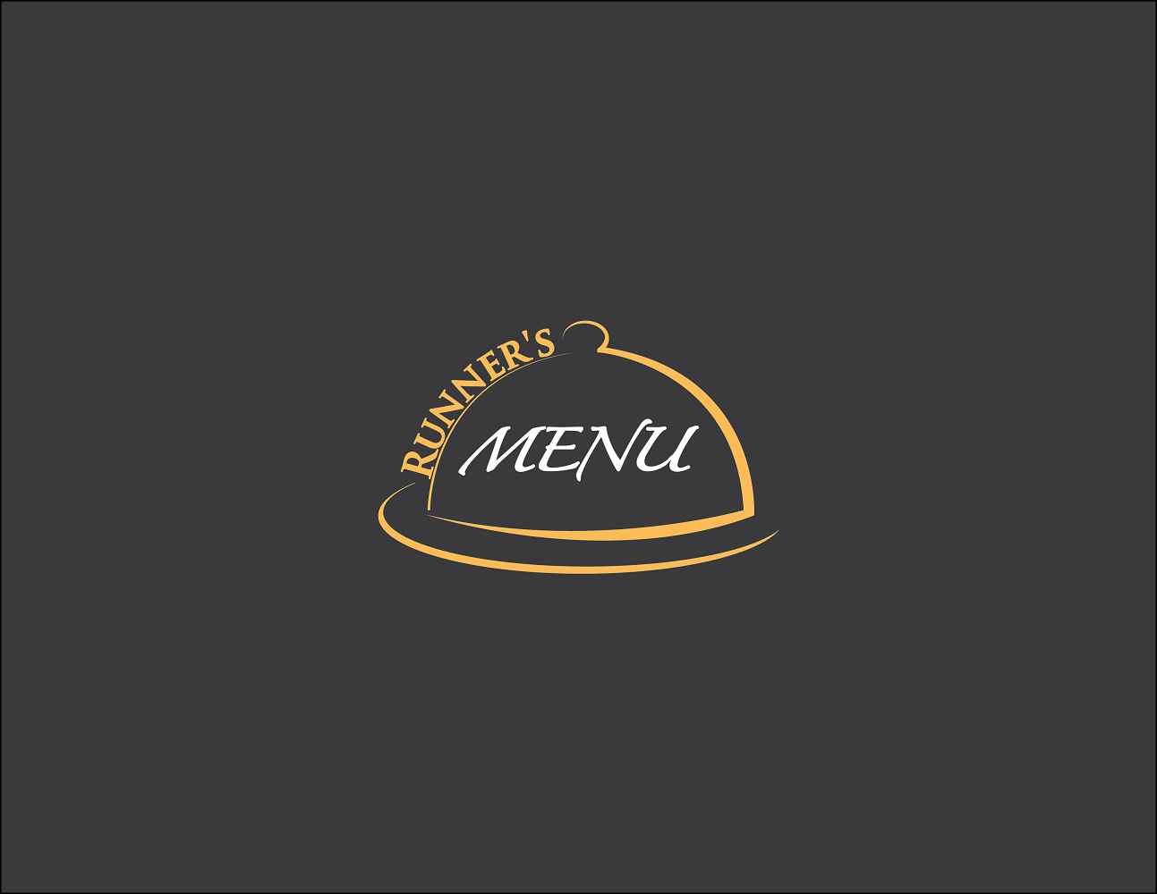 Logo Design by Verified artistry (Design garden) for this project | Design #10868537