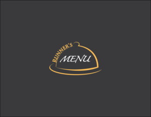 Logo Design by Verified artistry (Design garden) for this project | Design: #10868537