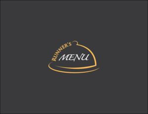 Logo Design by Verified artistry (Design garden) for this project | Design: #10879380