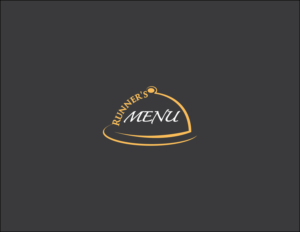 Logo Design by Verified artistry (Design garden) for this project | Design: #10879382