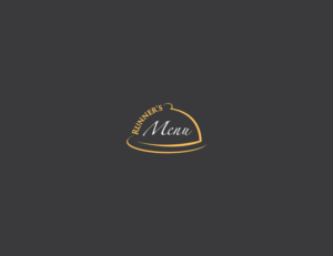 Logo Design by Verified artistry (Design garden) for this project | Design: #10899904