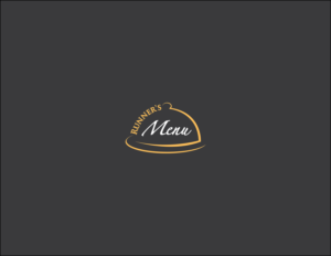 Logo Design by Verified artistry (Design garden) for this project | Design: #10899905
