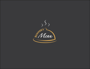 Logo Design by Verified artistry (Design garden) for this project | Design: #10900101
