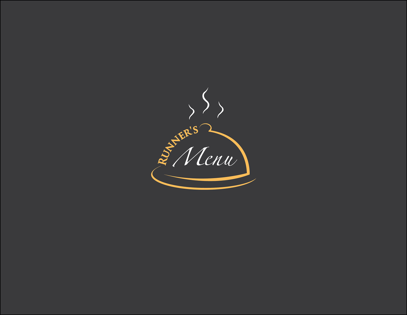 Logo Design by Verified artistry (Design garden) for this project | Design #10900102