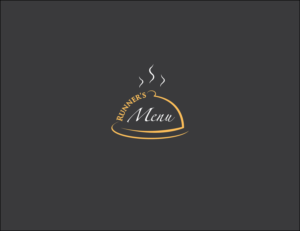 Logo Design by Verified artistry (Design garden) for this project | Design: #10900102