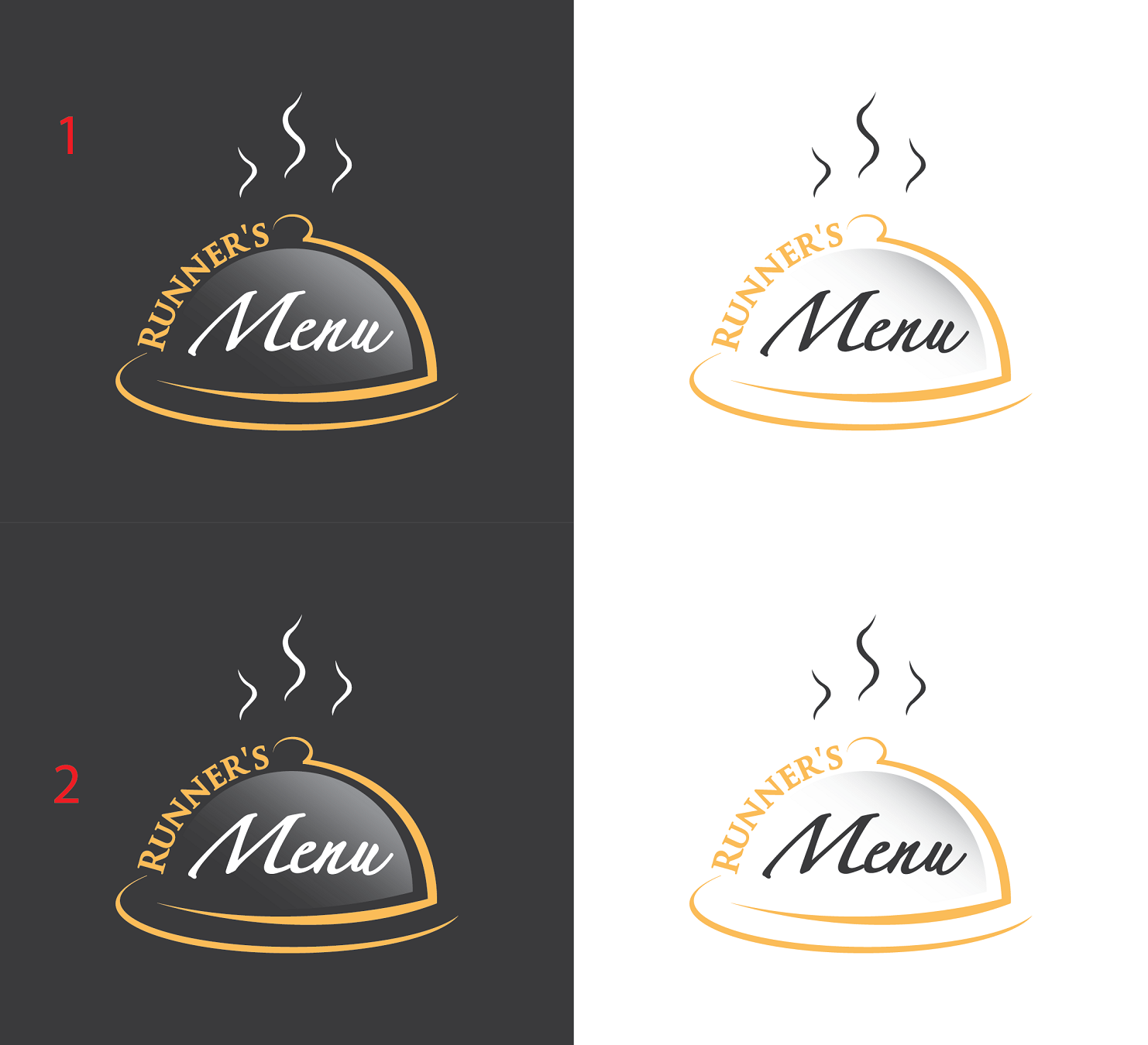 Logo Design by Verified artistry (Design garden) for this project | Design #10938590