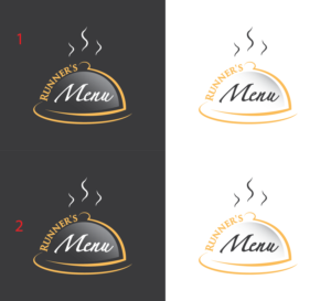 Logo Design by Verified artistry (Design garden) for this project | Design: #10938590