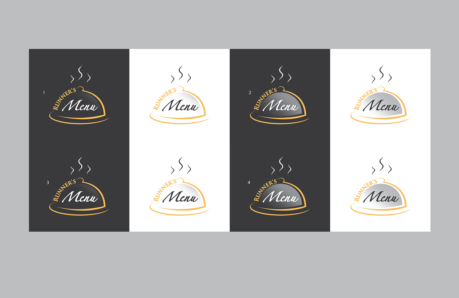 Design de Logo par Verified artistry (Design garden) pour ce projet | Design #10939439