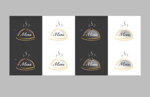 Logo Design by Verified artistry (Design garden) for this project | Design: #10939439