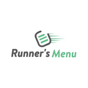 Logo Design by Himanshi10 for this project | Design #10768313