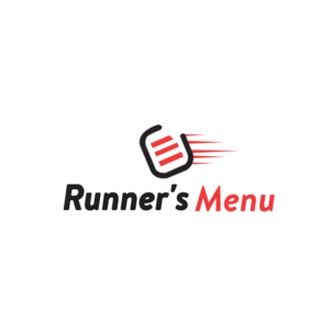 Logo Design by Himanshi10 for this project | Design: #10768314