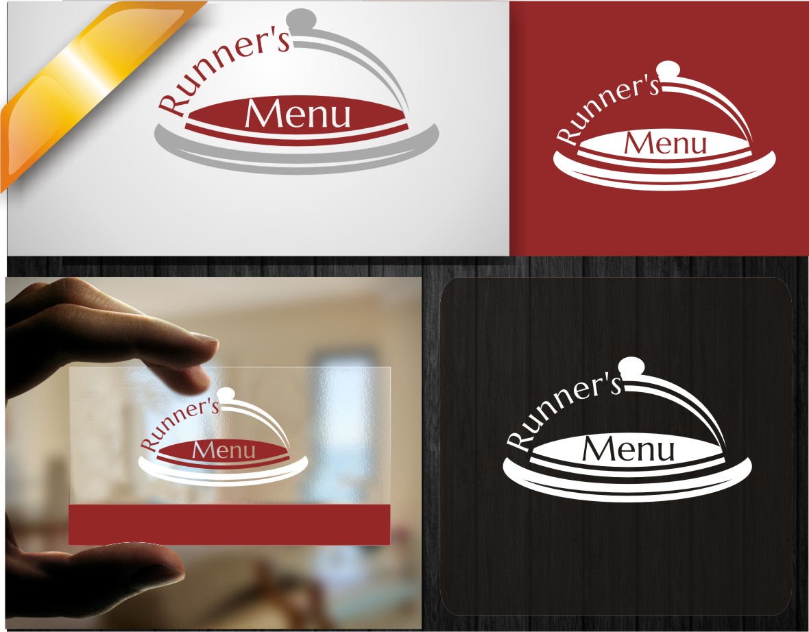 Logo Design by ArifRif for this project | Design #10869901
