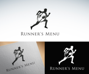 Logo Design by RKDesign29 for this project | Design: #10770584