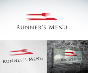 Logo Design by RKDesign29 for this project | Design: #10781751
