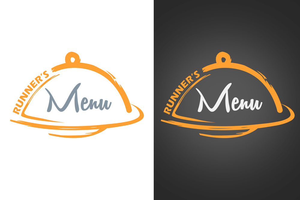 Logo Design by Roger B. for this project | Design #10869871