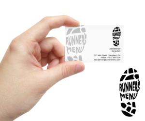 Logo Design by Toby B