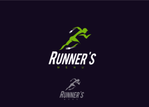 Logo Design by creative.bugs for this project | Design #10768575