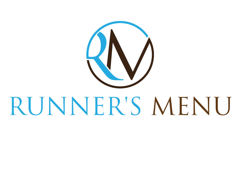 Logo Design by ~:Neon:~ for this project | Design: #10774310