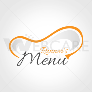 Logo Design by vishv